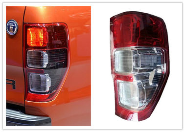 Çin Ford Ranger T6 2012 2013 2014 OE tarzı Otomotiv yedek parçaları Kuyruk lamba Assy Tedarikçi