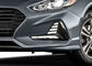 OE Stil LED Sis Lambası Takma Led Gün Hyundai Yeni Sonata 2018 Için Işıkları Tedarikçi