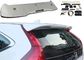 Honda CR-V 2012 2015 için OE tarzı çatı spoileri, Plastik ABS Blow Molding Tedarikçi
