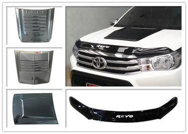 Çin 2015 Toyota Hilux Revo Üç Türü için Oto yedek parçaları Tedarikçi
