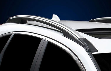 Çin Otomatik Van Çatı Taşları Honda CR-V 2012 2015, Sportster Bagaj Taşları Tedarikçi
