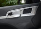 Hyundai Otomatik Düzeltme Parçaları Yeni Elantra 2016 Avante İç Kullanım Kalıplaması Tedarikçi