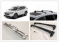 Honda All New CR-V 2017 CRV Alüminyum Alaşım Çatı Bagaj Rack ve Crossbars Tedarikçi