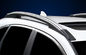 Otomatik Van Çatı Taşları Honda CR-V 2012 2015, Sportster Bagaj Taşları Tedarikçi